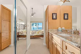 94220 Overseas Hwy, Key Largo, FL 33037 - Photo 26