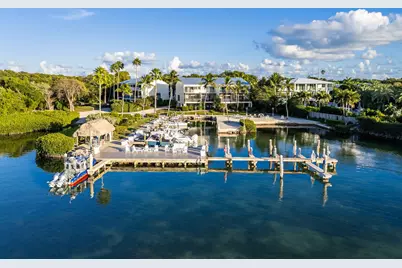 94220 Overseas Highway #1D, Key Largo, FL 33037 - Photo 54