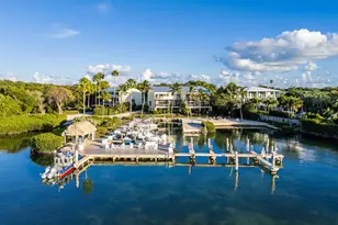 94220 Overseas Hwy, Key Largo, FL 33037 - Photo 54