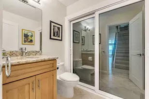 94220 Overseas Hwy, Key Largo, FL 33037 - Photo 18