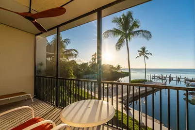 94220 Overseas Highway #1D, Key Largo, FL 33037 - Photo 1