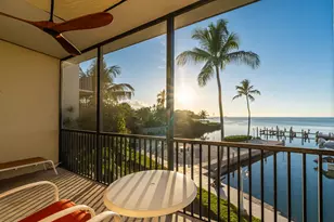 94220 Overseas Hwy, Key Largo, FL 33037 - Photo 1