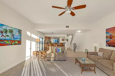 94220 Overseas Highway #1D, Key Largo, FL 33037 - Photo 10