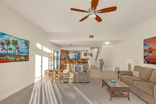 94220 Overseas Hwy, Key Largo, FL 33037 - Photo 10