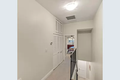 94220 Overseas Highway #1D, Key Largo, FL 33037 - Photo 30