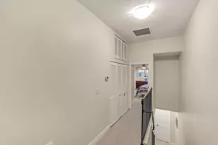 94220 Overseas Hwy, Key Largo, FL 33037 - Photo 30