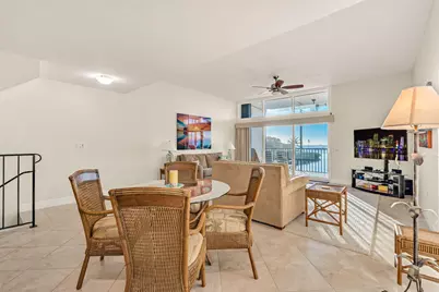 94220 Overseas Highway #1D, Key Largo, FL 33037 - Photo 8