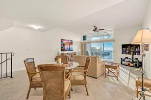 94220 Overseas Hwy, Key Largo, FL 33037 - Photo 8