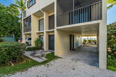 94220 Overseas Highway #1D, Key Largo, FL 33037 - Photo 4