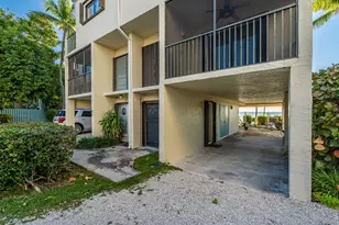 94220 Overseas Hwy, Key Largo, FL 33037 - Photo 4