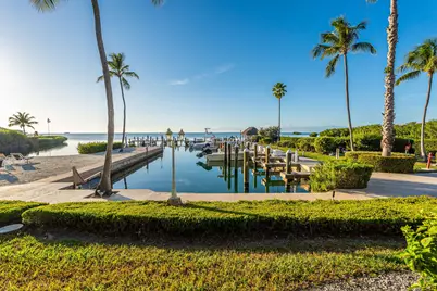 94220 Overseas Highway #1D, Key Largo, FL 33037 - Photo 38