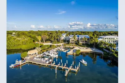 94220 Overseas Highway #1D, Key Largo, FL 33037 - Photo 52