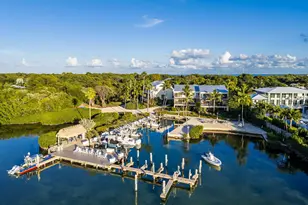 94220 Overseas Hwy, Key Largo, FL 33037 - Photo 52