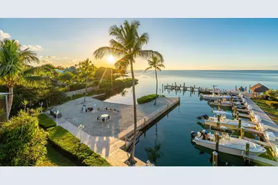94220 Overseas Highway #1D, Key Largo, FL 33037 - Photo 24