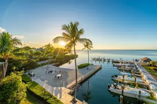 94220 Overseas Hwy, Key Largo, FL 33037 - Photo 24