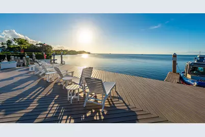 94220 Overseas Highway #1D, Key Largo, FL 33037 - Photo 42