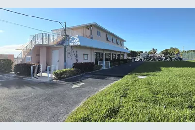 808 S Silver Circle, Key Largo, FL 33037 - Photo 46