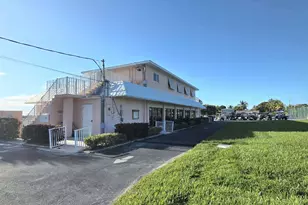 808 S Silver Cir, Key Largo, FL 33037 - Photo 46