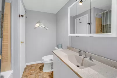 808 S Silver Circle, Key Largo, FL 33037 - Photo 8