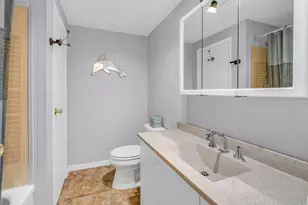 808 S Silver Cir, Key Largo, FL 33037 - Photo 8