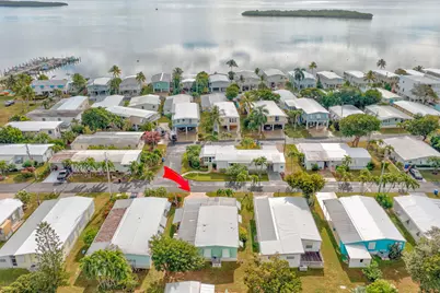 808 S Silver Circle, Key Largo, FL 33037 - Photo 24