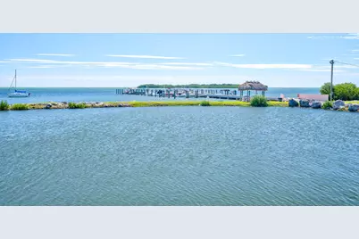 808 S Silver Circle, Key Largo, FL 33037 - Photo 32