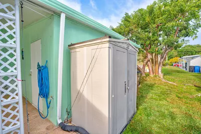 808 S Silver Circle, Key Largo, FL 33037 - Photo 38