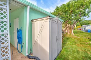 808 S Silver Cir, Key Largo, FL 33037 - Photo 38