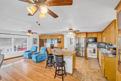 808 S Silver Circle, Key Largo, FL 33037 - Photo 4