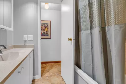 808 S Silver Circle, Key Largo, FL 33037 - Photo 20