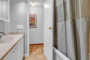 808 S Silver Cir, Key Largo, FL 33037 - Photo 20