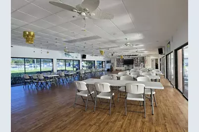 808 S Silver Circle, Key Largo, FL 33037 - Photo 44