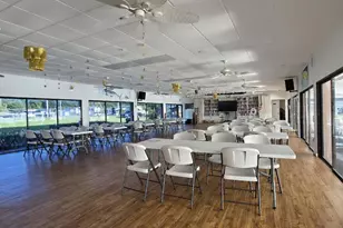 808 S Silver Cir, Key Largo, FL 33037 - Photo 44