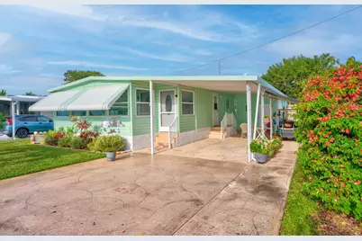 808 S Silver Circle, Key Largo, FL 33037 - Photo 36