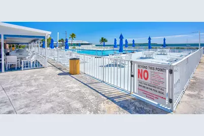 808 S Silver Circle, Key Largo, FL 33037 - Photo 30