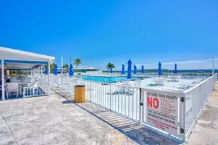 808 S Silver Cir, Key Largo, FL 33037 - Photo 30