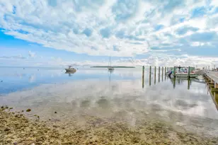 808 S Silver Cir, Key Largo, FL 33037 - Photo 48