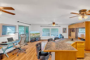 808 S Silver Cir, Key Largo, FL 33037 - Photo 14