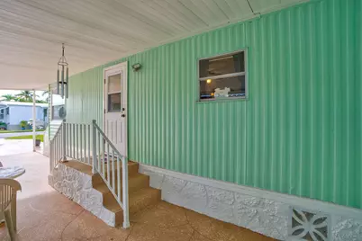 808 S Silver Circle, Key Largo, FL 33037 - Photo 42