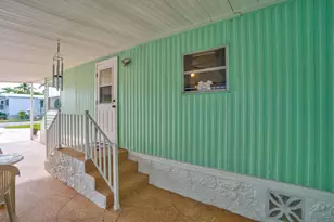 808 S Silver Cir, Key Largo, FL 33037 - Photo 42