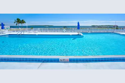 808 S Silver Circle, Key Largo, FL 33037 - Photo 34