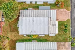 808 S Silver Cir, Key Largo, FL 33037 - Photo 26