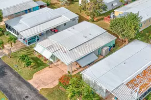 808 S Silver Cir, Key Largo, FL 33037 - Photo 22