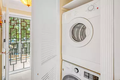 200 Harborview Drive #101, Tavernier, FL 33070 - Photo 18