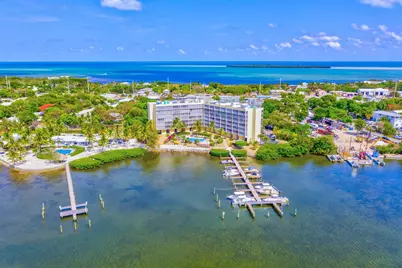 200 Harborview Drive #101, Tavernier, FL 33070 - Photo 30