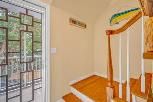 200 Harborview Dr, Tavernier, FL 33070 - Photo 16