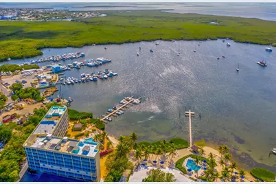 200 Harborview Drive #101, Tavernier, FL 33070 - Photo 26