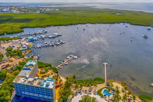 200 Harborview Dr, Tavernier, FL 33070 - Photo 26