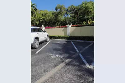 200 Harborview Drive #101, Tavernier, FL 33070 - Photo 32