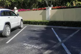 200 Harborview Dr, Tavernier, FL 33070 - Photo 32